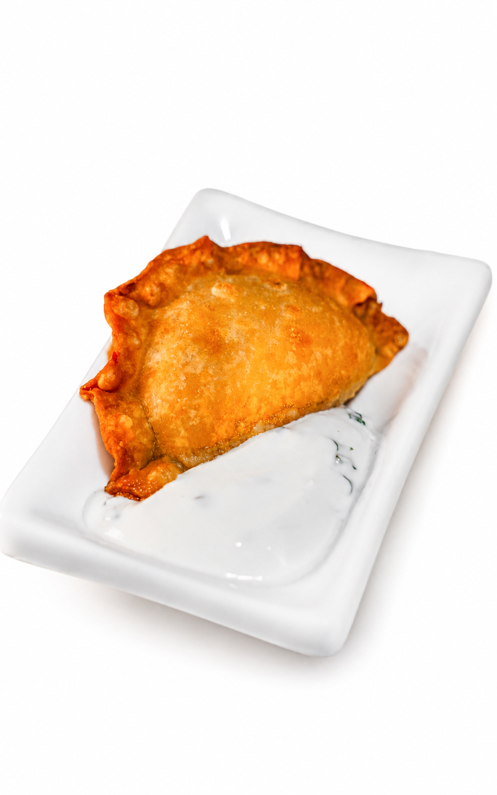 Посикунчики с говядиной